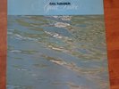 Cal Tjader AGUA DULCE Fantasy 8416 LP funk latin soul jazz  1971 NFS VG+ Ultra