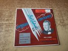HAND SIGNED 1951 EXCELLENT  Dick Leibert  Organ Encores 4 HIT SONGS EPA 284 45
