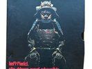 Leftfield - Rhythm And Stealth 5x 10” Limited Edition 1999