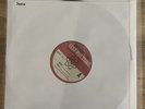 Sueco It Was Fun While It Lasted TEST PRESS  Vinyl LP RARE Bandbox