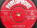 The Beatles -Please please me 7