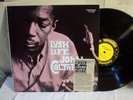 JOHN COLTRANE LP  