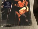 Vinyl Records - George Michael- Faith- Original 1987 Pressing VG + Condition