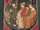TLC | Waterfalls | OOP RARE RSD 2020 EU 25th Anniversary Picture Disc LP