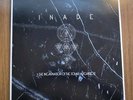 Inade - The Incarnation Of The Solar Architects Vinyl 2LP Record 2010 EX/NM-