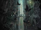Katatonia - Sky Void Of Stars [New Vinyl LP]