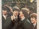 The Beatles - Rock 'n Roll Music Volume 2 - SEALED MINT 1980 Capitol vinyl LP