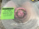 PSYCHOTICA Macarthur Park / Ding PROMO CLEAR 12 INCH Vinyl lp Jimmy Webb MINT 98