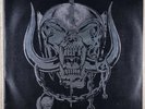 Motörhead – No Remorse (1984) 2xLP, Limited Edition Leather Cover, UK Press