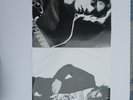 John Mayer Continuum vinyl Double LP