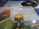 BLACK SABBATH  NEVER SAY DIE  AUS ARCHIVBESTAND / MINT 1st ISSUE INSERT 1978