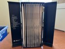 THE BEATLES: The Collection Mobile Fidelity 14-Record Box Set  MINT ** UNPLAYED