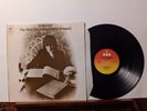 Al Stewart- The First Album (Bed Sitter Images) CBS S 64023 EX VG+ UK 1974