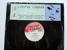 Ultra Naté 12