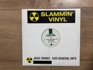 DJ Red Alert & Mike Slammer - In Effect 12