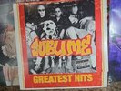 Sublime / Greatest Hits by Sublime (Record, 2018) Good Shape Lp