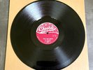 78 rpm Bo Diddley - Hush Your Mouth - US Checker
