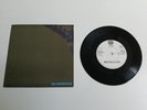 METALLICA THE UNFORGIVEN VINYL 7