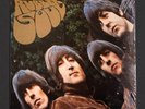 The Beatles | 1978 Rubber Soul SW2442 | USA Pressing | SEALED