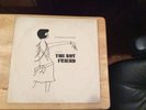 The Boy Friend (Sandy Wilson) The Chappaqua Drama Group  S4RM-6686