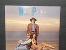 Wilson Phillips Self-Titled SBK Original 1990 US Promo Pressing EX Vinyl Record
