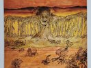 SAVOY BROWN - 'Blue Matter' 12