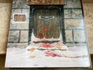 Tysondog – Beware Of The Dog