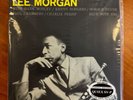 Lee Morgan Sextet Blue Note 1541 SEALED QUIEX CLASSIC RECORDS 200g Audiophile