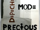 Depeche Mode - Precious - 12
