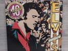 Elvis Presley - 40 Greatest Hits - 12