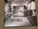 Oasis Definitely Maybe Limited Edition of 2000 Pearl 2LP Vinyl Record IN HAND