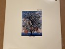 Talk Talk Spirit of Eden EMI  Manhattan record EC++ E1-46977 Rare Folder Photo