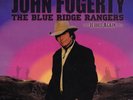 LP John Fogerty The Blue Ridge Rangers Rides Again STILL SEALED NEW OVP