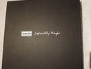 Oasis Definitely Maybe Vinyl Box Set FREE SHIPPING