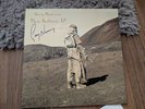 GARY NUMAN - Fallen EP  - Tri Colour vinyl - NEW - SIGNED