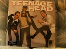 NEW Teenage Head - Teenage Head s/t RSD vinyl LP + 7