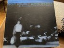 WAYNE SHORTER-NIGHT DREAMER VINYL BLP-4173 BLUE NOTE VAN GELDER EAR NY/ USA VG+