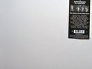 THE BEATLES White Album Vinyl Record LP Apple 2018 Stereo Half Speed Master Rock