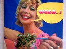 LP WEED 