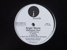 ANGIE STONE Mahogany Soul J 2XLP VG++ i