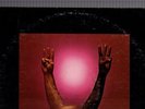 Eric Burdon & War - Eric Burdon Declares War Vinyl LP