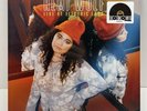 REMI WOLF - Live At Electric Lady Vinyl LP RSD 2024