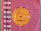 Twister Getting nowhere fast OZ '77 Bonehead Boogie Geoff Turner Radiators 45