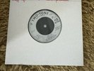 The Bodysnatchers Easy Life/too Experiencd-U.K 1980 Two Tone Records Ska Vinyl