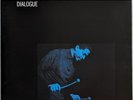 Bobby Hutchinson 'Dialogue' (Blue Note 4198, Scorpion Edition)