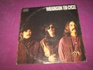 WILKINSON  TRI-CYCLE - SAME DATE US 1969 ORIGINAL ANOTHER FINE ONE OF OBSCURITY.