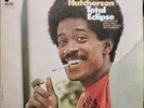 Bobby Hutcherson ‎'Total Eclipse' (Blue Note BST 84291, 2014 Reissue)
