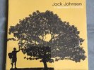 In between Dreams by Johnson, Jack (Record, 2005)