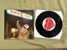 Sabrina Carpenter Nonsense/A Nonsense Christmas 7-Inch Single Vinyl (Ltd. to 3k)