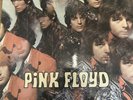 Pink Floyd ‘Piper At The Gates Of Dawn’ 3rd Press Vinyl